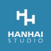 Hanhai Studio